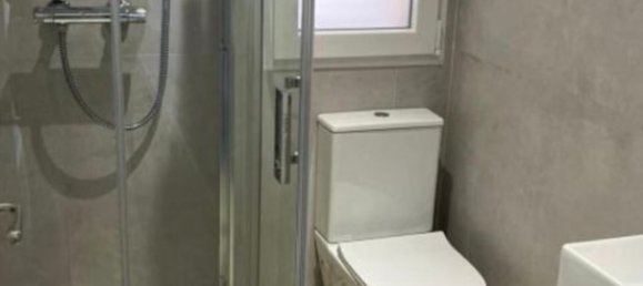 2 Schlafzimmer Wohnung in Marbella, Spain, Nr. 20131 11