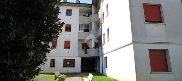 Apartamento T4 em Suzzara, Italy N.º 329820 11