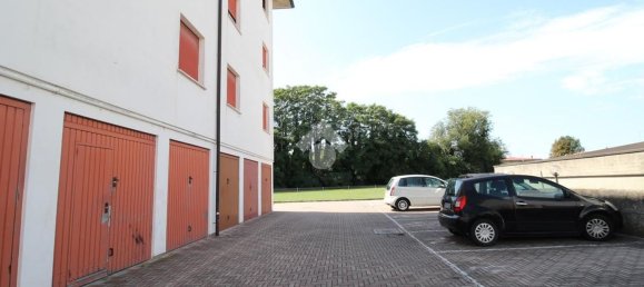 Apartamento T4 em Suzzara, Italy N.º 329820 12