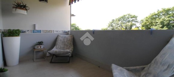 Apartamento T4 em Suzzara, Italy N.º 329820 6