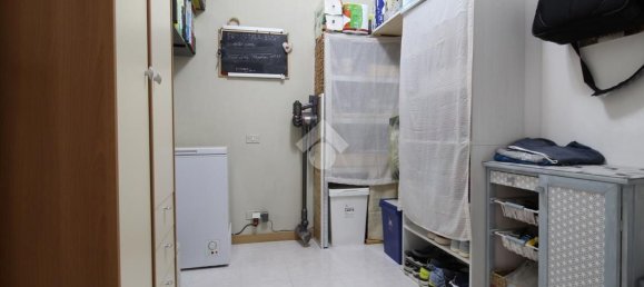 Apartamento T4 em Suzzara, Italy N.º 329820 10