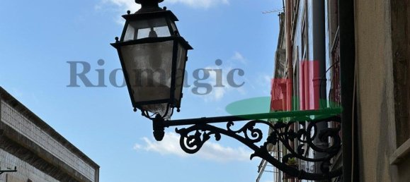 9 bedrooms Apartment in Lisbon, Portugal No. 66269 6