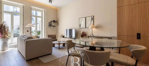 1 Schlafzimmer Wohnung in Porto, Portugal, Nr. 137234 3