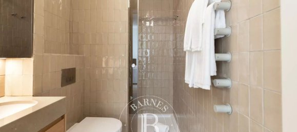 1 Schlafzimmer Wohnung in Porto, Portugal, Nr. 137234 12