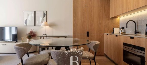 1 Schlafzimmer Wohnung in Porto, Portugal, Nr. 137234 4