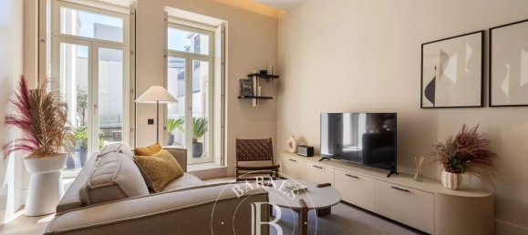 1 Schlafzimmer Wohnung in Porto, Portugal, Nr. 137234 5