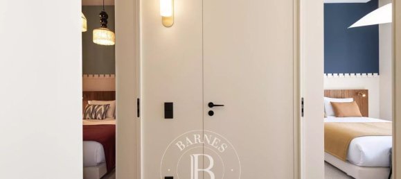 1 Schlafzimmer Wohnung in Porto, Portugal, Nr. 137234 8