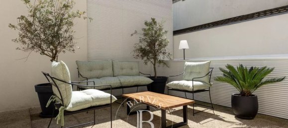 1 Schlafzimmer Wohnung in Porto, Portugal, Nr. 137234 14