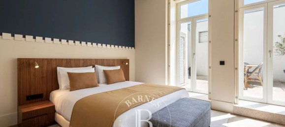 1 Schlafzimmer Wohnung in Porto, Portugal, Nr. 137234 9