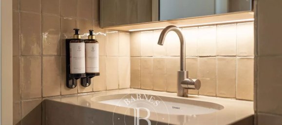 1 Schlafzimmer Wohnung in Porto, Portugal, Nr. 137234 13