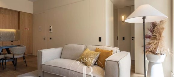 1 Schlafzimmer Wohnung in Porto, Portugal, Nr. 137234 6