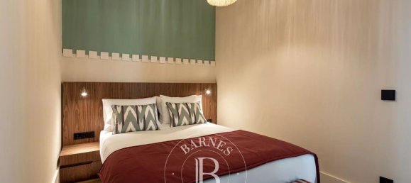 1 Schlafzimmer Wohnung in Porto, Portugal, Nr. 137234 11