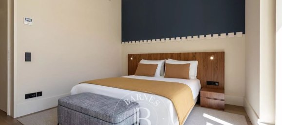 1 Schlafzimmer Wohnung in Porto, Portugal, Nr. 137234 10