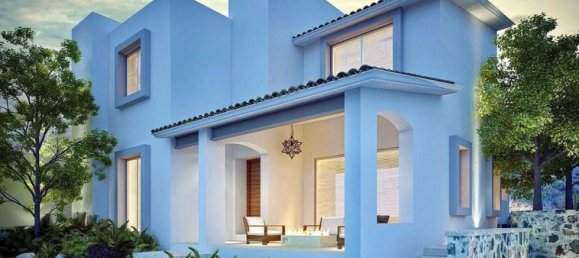 3 bedrooms House in Corregidora, Mexico No. 147360 2