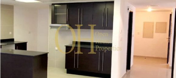 4 bedrooms Villa in Al Reef, UAE No. 44271 10