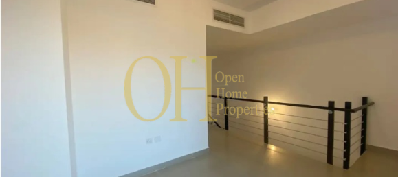 4 bedrooms Villa in Al Reef, UAE No. 44271 9