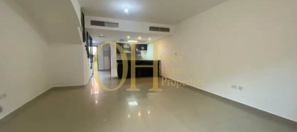 4 bedrooms Villa in Al Reef, UAE No. 44271 5