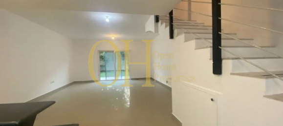 4 bedrooms Villa in Al Reef, UAE No. 44271 6