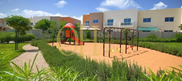 4 bedrooms Villa in Al Reef, UAE No. 44271 2