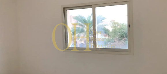 4 bedrooms Villa in Al Reef, UAE No. 44271 7