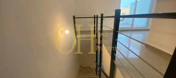 4 bedrooms Villa in Al Reef, UAE No. 44271 8