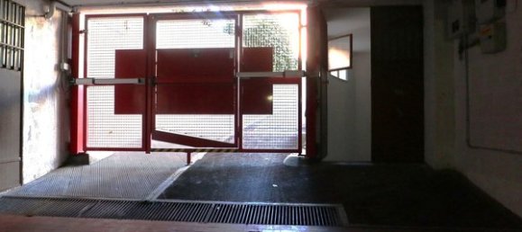 2-Zimmer Gewerbliche Immobilie in Bologna, Italy, Nr. 194841 25