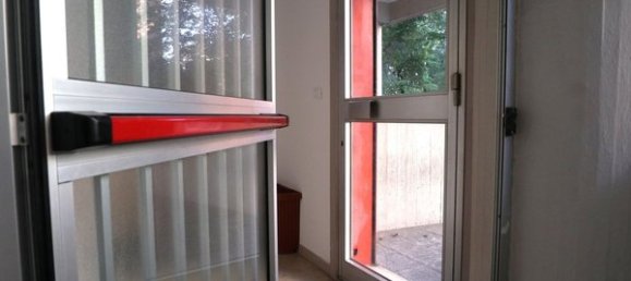 2-Zimmer Gewerbliche Immobilie in Bologna, Italy, Nr. 194841 15