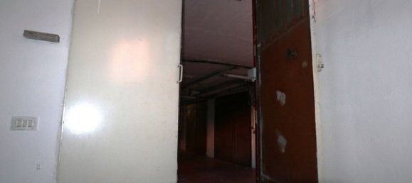 2-Zimmer Gewerbliche Immobilie in Bologna, Italy, Nr. 194841 23