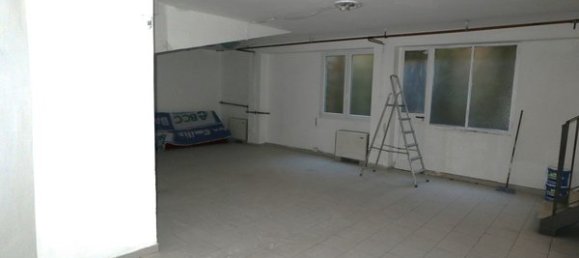 2-Zimmer Gewerbliche Immobilie in Bologna, Italy, Nr. 194841 26