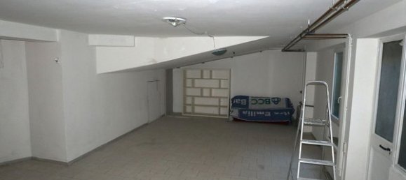 2-Zimmer Gewerbliche Immobilie in Bologna, Italy, Nr. 194841 17