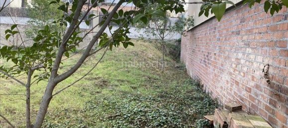 قطعة أرض في Les Franqueses Del Valles, Spain 912متر مربع رقم 159614 4