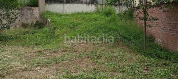 قطعة أرض في Les Franqueses Del Valles, Spain 912متر مربع رقم 159614 16