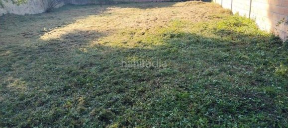 قطعة أرض في Les Franqueses Del Valles, Spain 912متر مربع رقم 159614 9