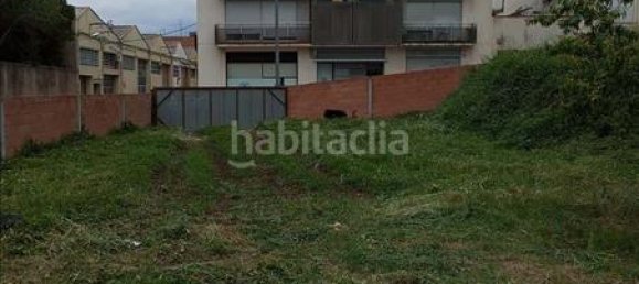 قطعة أرض في Les Franqueses Del Valles, Spain 912متر مربع رقم 159614 15