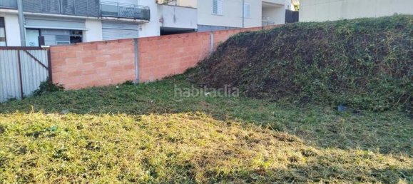 قطعة أرض في Les Franqueses Del Valles, Spain 912متر مربع رقم 159614 6