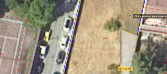 قطعة أرض في Les Franqueses Del Valles, Spain 912متر مربع رقم 159614 20