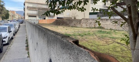 قطعة أرض في Les Franqueses Del Valles, Spain 912متر مربع رقم 159614 7