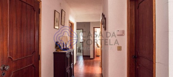 5 Schlafzimmer Haus in Meirinhos, Portugal, Nr. 90490 34