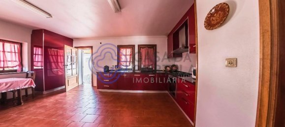 5 Schlafzimmer Haus in Meirinhos, Portugal, Nr. 90490 18