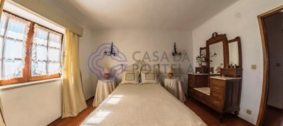 Дом с 5 спальнями в Meirinhos, Португалия № 90490 39