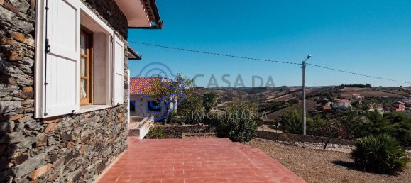 5 Schlafzimmer Haus in Meirinhos, Portugal, Nr. 90490 3