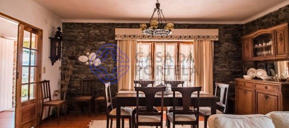 5 Schlafzimmer Haus in Meirinhos, Portugal, Nr. 90490 23