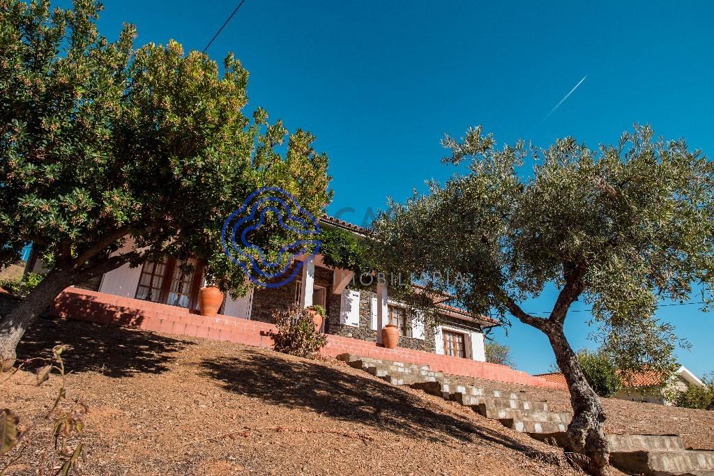 5 Schlafzimmer Haus in Meirinhos, Portugal, Nr. 90490