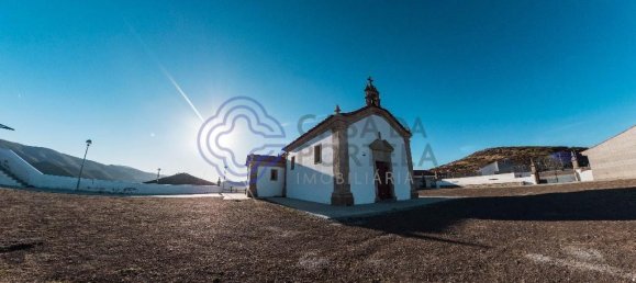 5 Schlafzimmer Haus in Meirinhos, Portugal, Nr. 90490 9