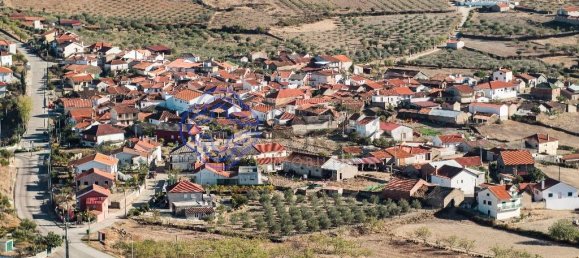 5 Schlafzimmer Haus in Meirinhos, Portugal, Nr. 90490 7