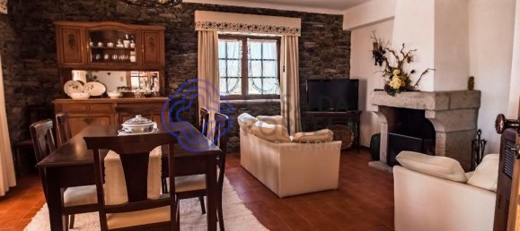 5 Schlafzimmer Haus in Meirinhos, Portugal, Nr. 90490 29