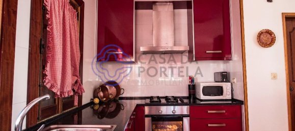 5 Schlafzimmer Haus in Meirinhos, Portugal, Nr. 90490 30