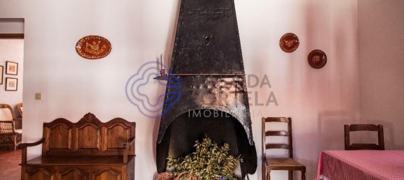 5 Schlafzimmer Haus in Meirinhos, Portugal, Nr. 90490 19