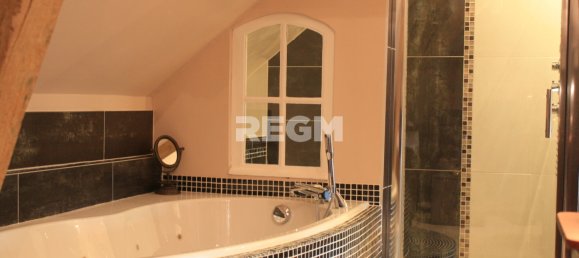 12 bedrooms House in Chevry-sous-le-Bignon, France No. 234751 29