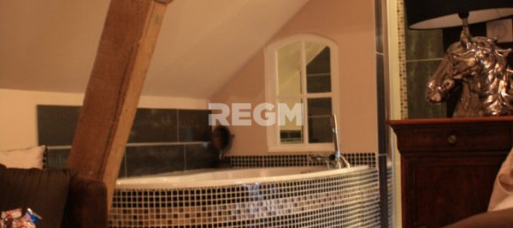 12 bedrooms House in Chevry-sous-le-Bignon, France No. 234751 28